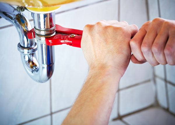 About Crawford Plumbers
